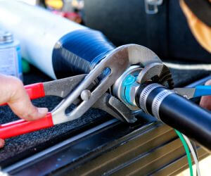 About Plumbers Pros Vineland, NJ